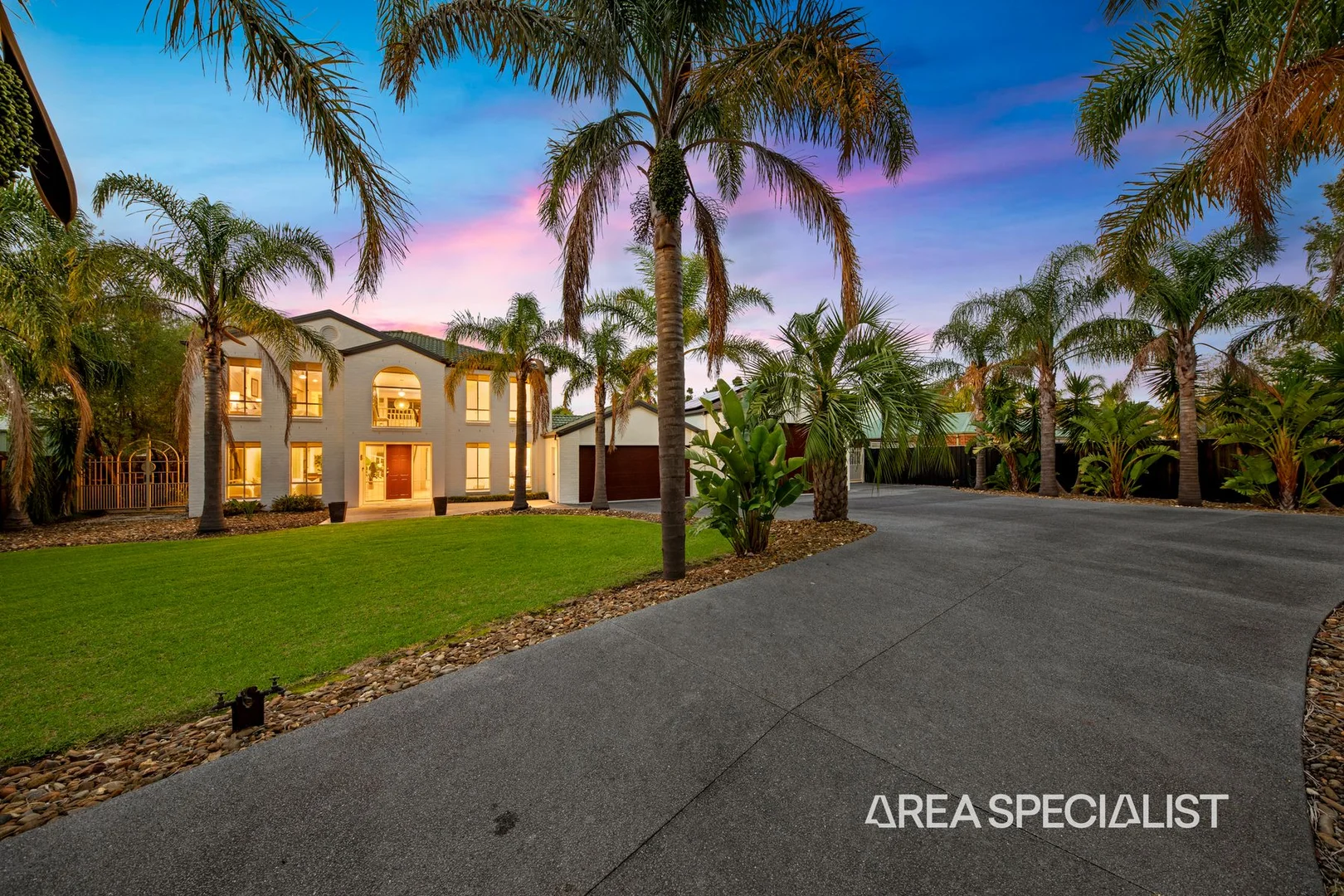 Additional image 43 of 10 Crawley Road, Narre Warren North VIC 3804