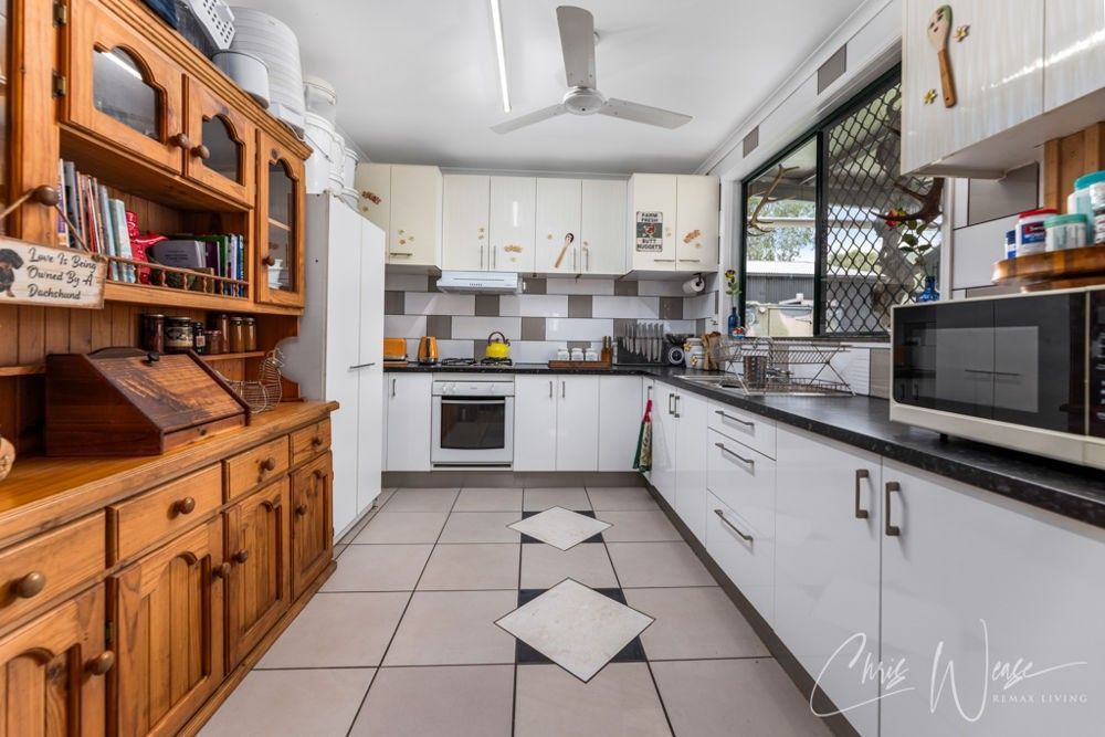 466 Glenhowden Road, Colinton QLD 4314 Vacant Land for Sale