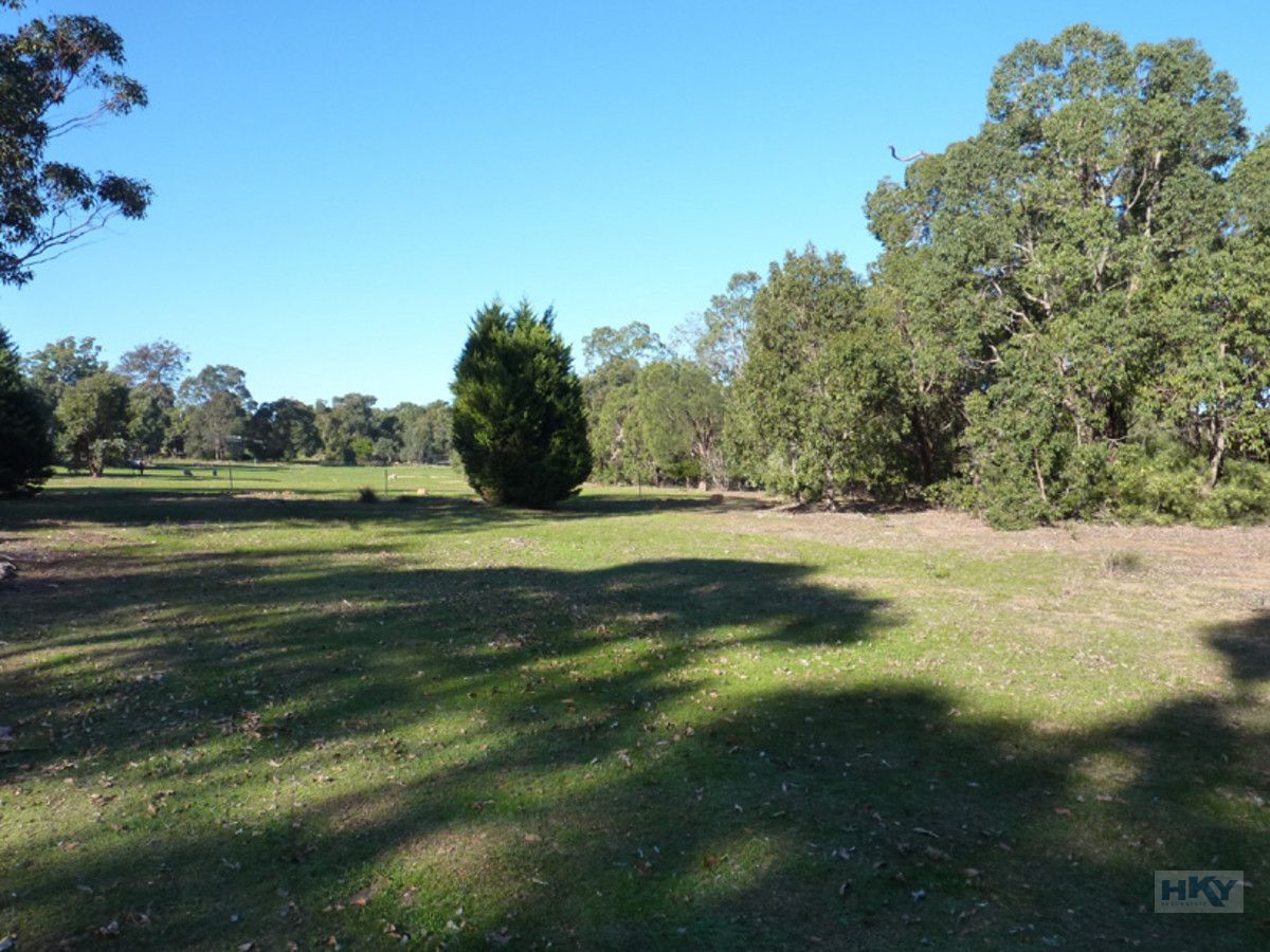 680 Hidden Valley Road, Parkerville WA 6081, Image 2