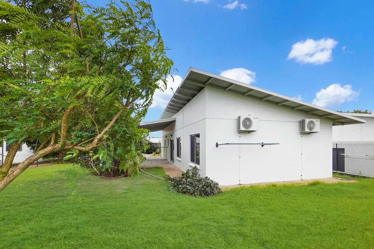 Additional image 14 of 60 Clarke Street, Bellamack NT 0832