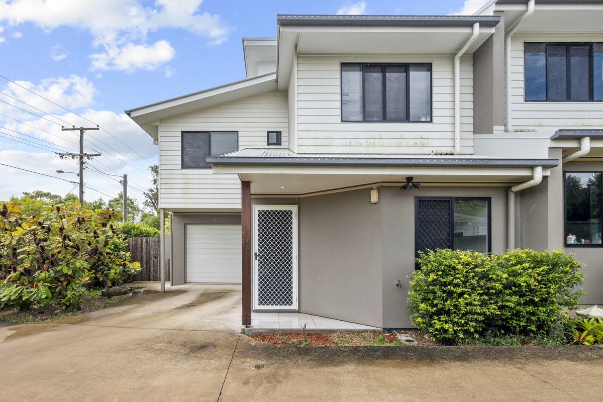 1/17 Channel Street, Cleveland QLD 4163, Image 0