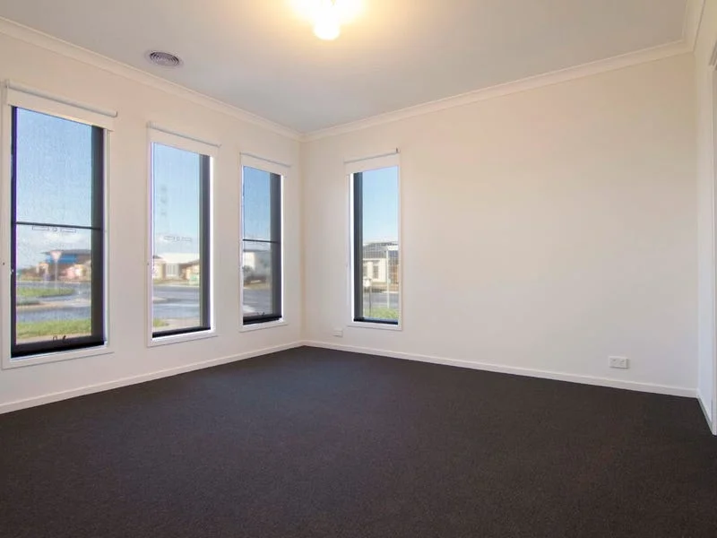 Additional image 6 of 160 Ambrosia Drive, Armstrong Creek VIC 3217