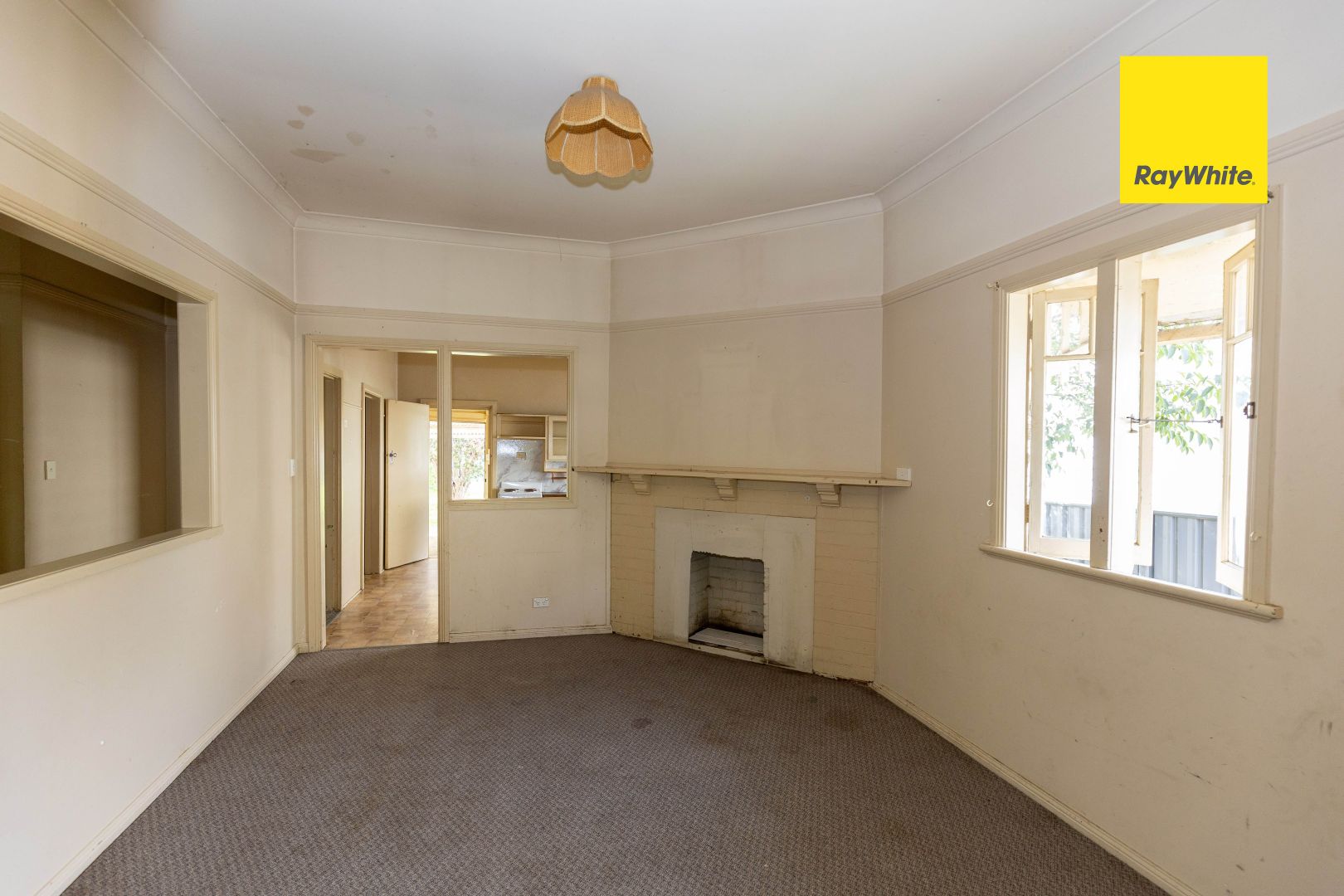 128 Henderson Street, Inverell NSW 2360, Image 1