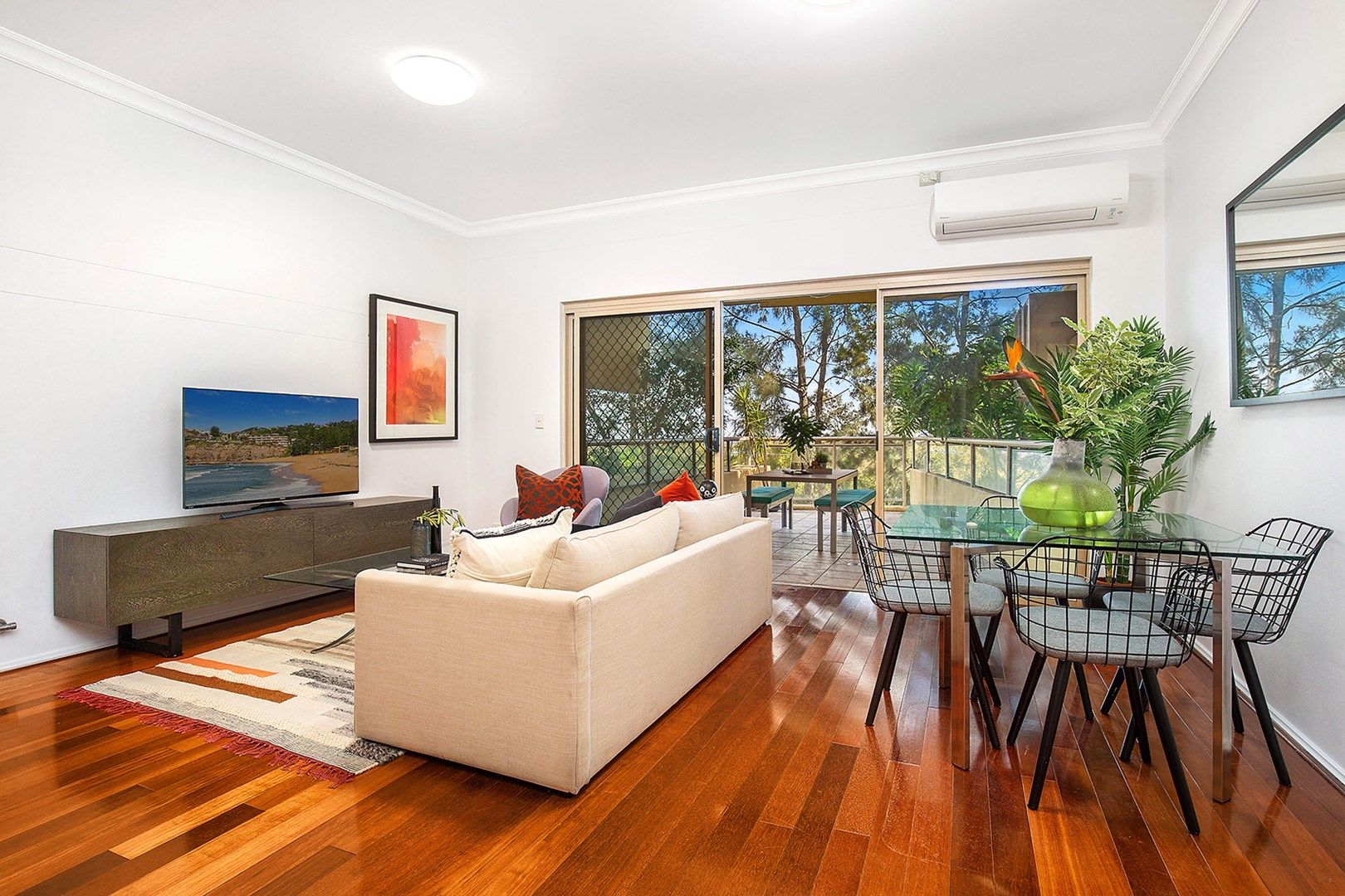 4/1160-1166 Pacific Hwy, Pymble NSW 2073, Image 0