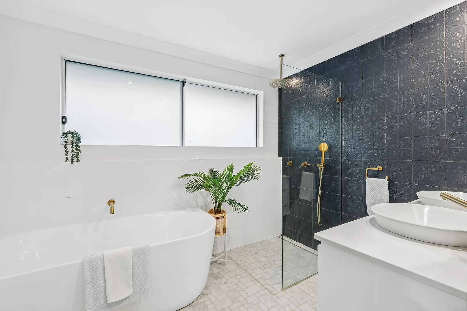 Additional image 6 of 31 Glenelgin Road, Winmalee NSW 2777