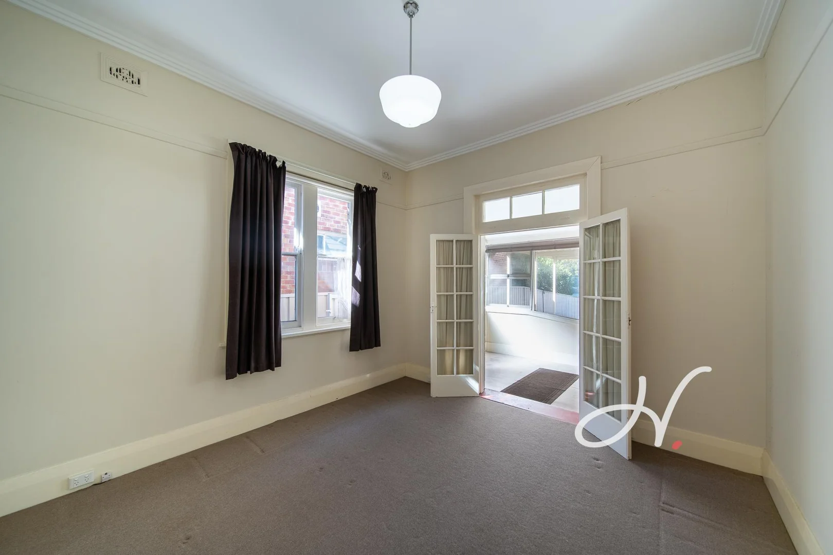 Additional image 14 of 120 Lindsay St, Hamilton NSW 2303