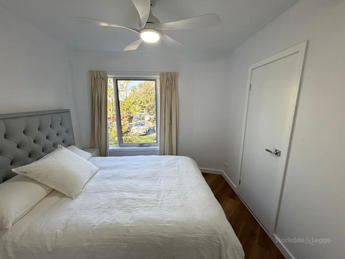 Additional image 6 of 6B/50 Boadle Road, Bundoora VIC 3083