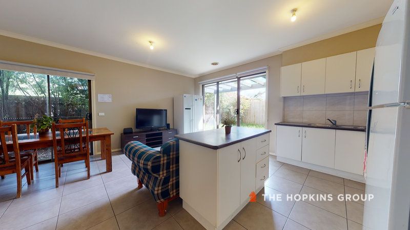 2/37 Stockdale Avenue, Clayton VIC 3168, Image 1