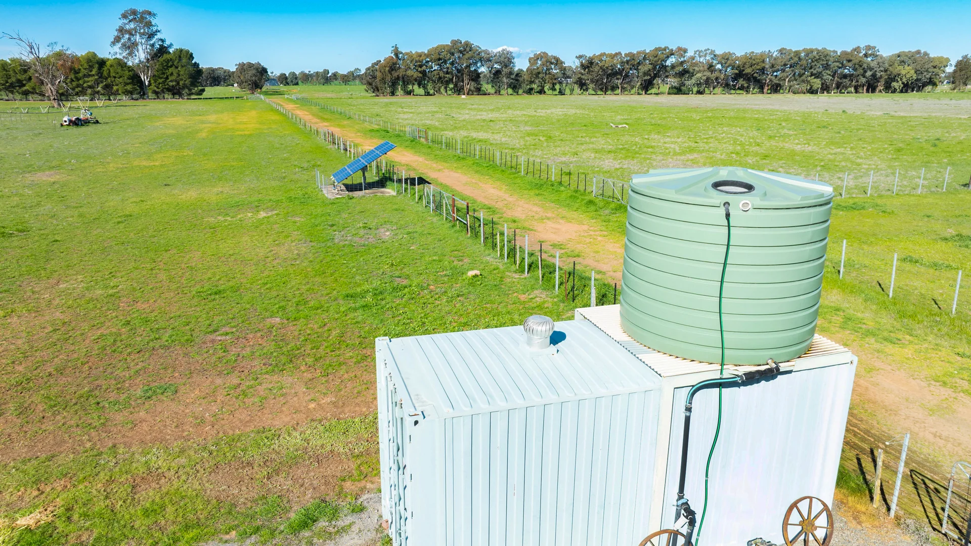 Additional image 13 of 290 Savernake Road, Mulwala NSW 2647