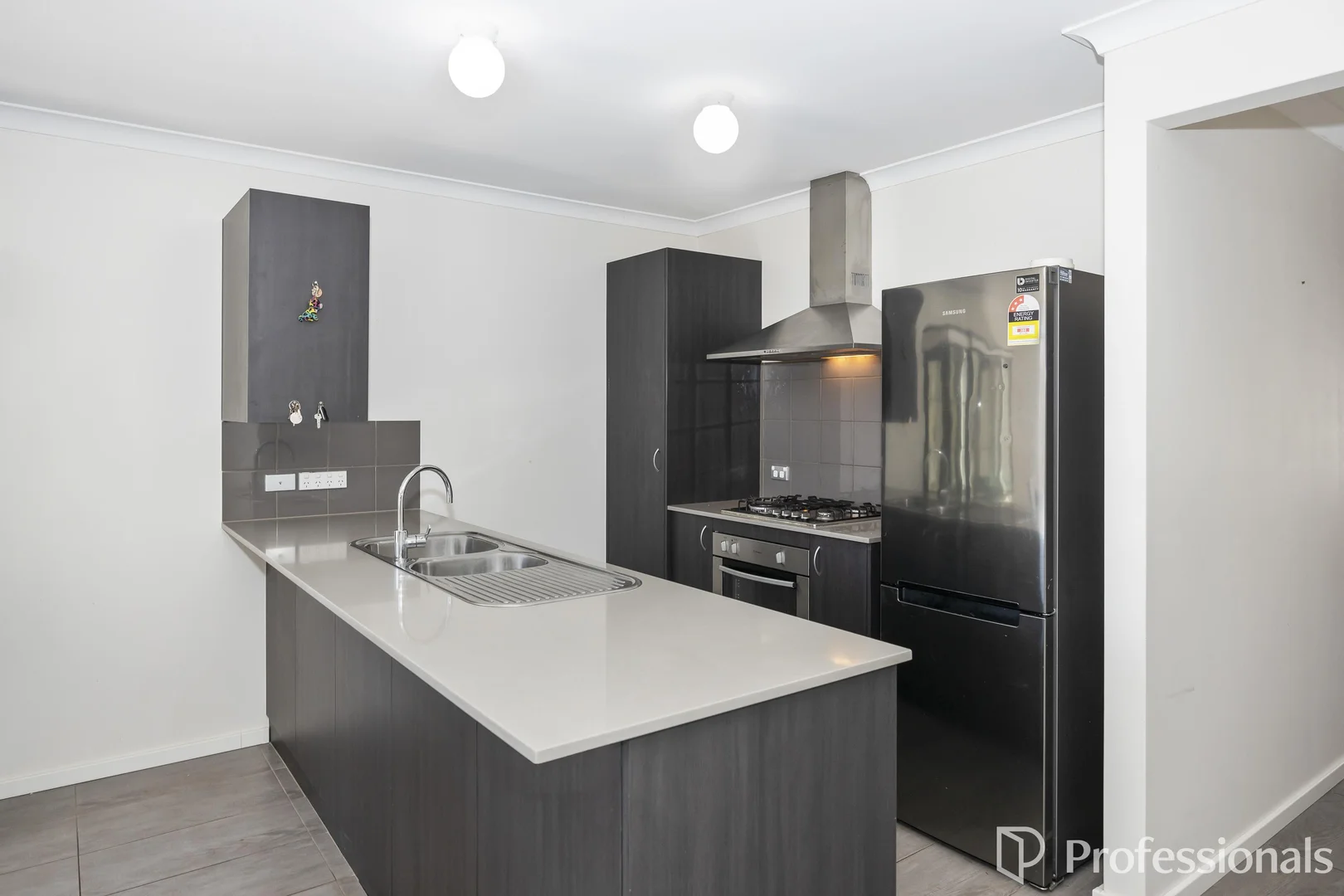 Additional image 4 of 73 Chandala Turn, Ellenbrook WA 6069