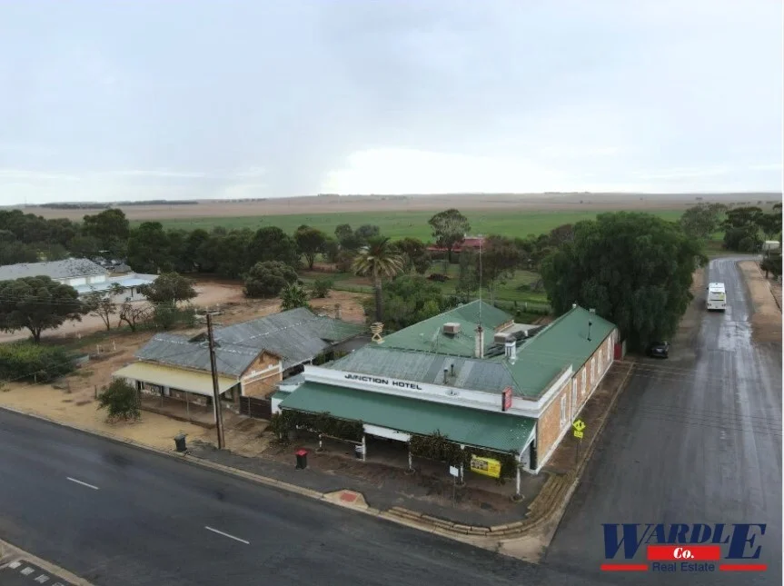 Additional image 22 of 74 Main Street, Brinkworth SA 5464