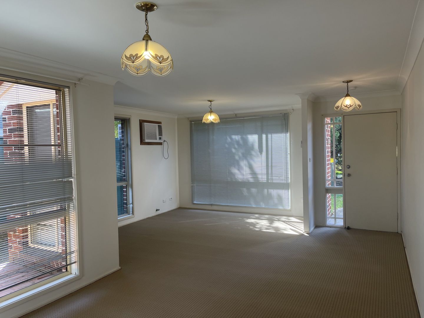 51 Manorhouse Blvd, Quakers Hill NSW 2763, Image 1