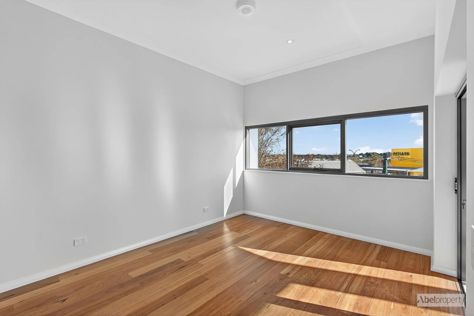 Additional image 22 of 202/29 Roydhouse Street, Subiaco WA 6008