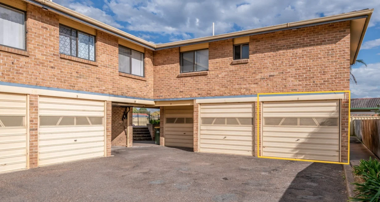 Additional image 15 of 1/85 Kelso St, Singleton NSW 2330