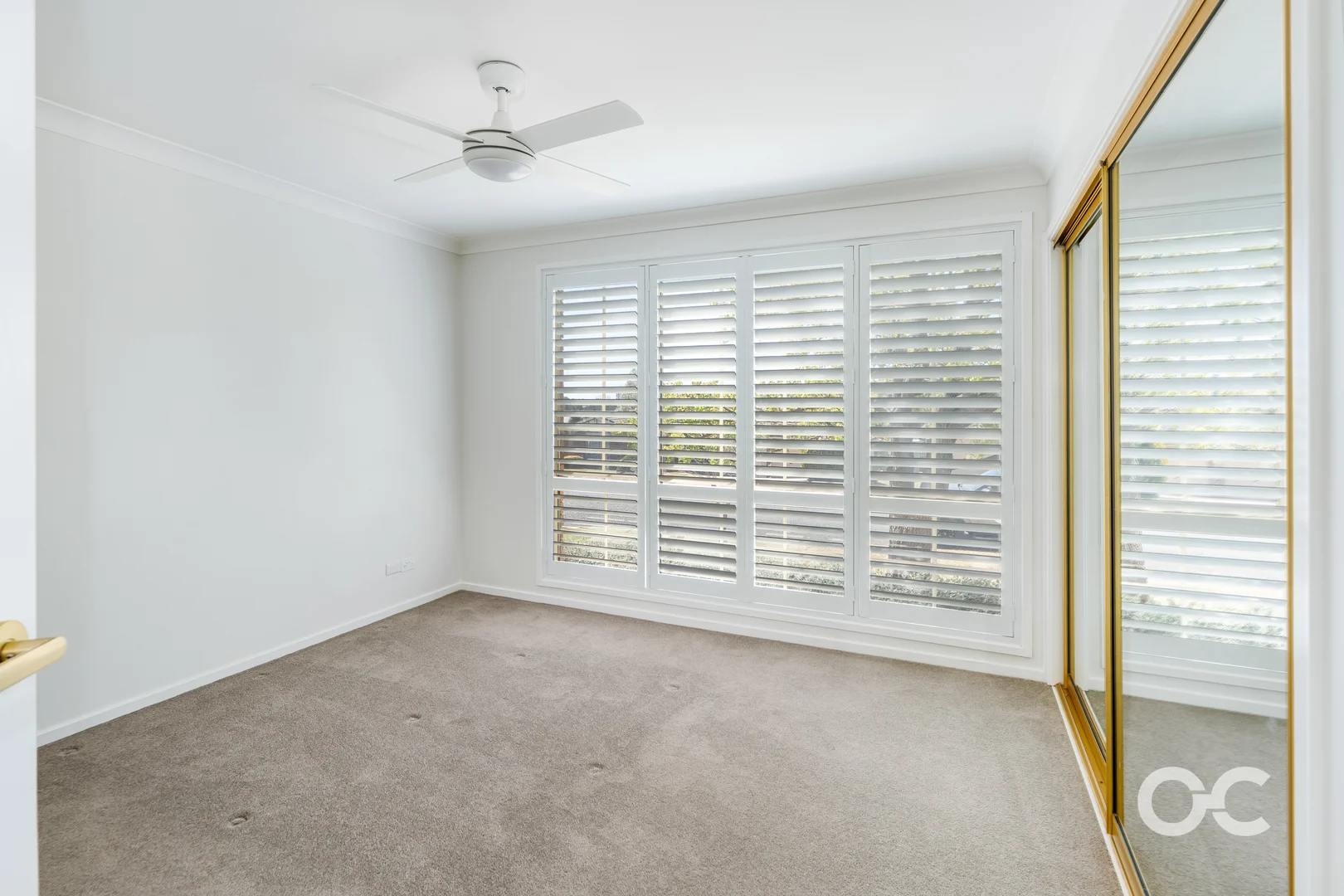 Additional image 5 of 27 Nicole Dr, Orange NSW 2800