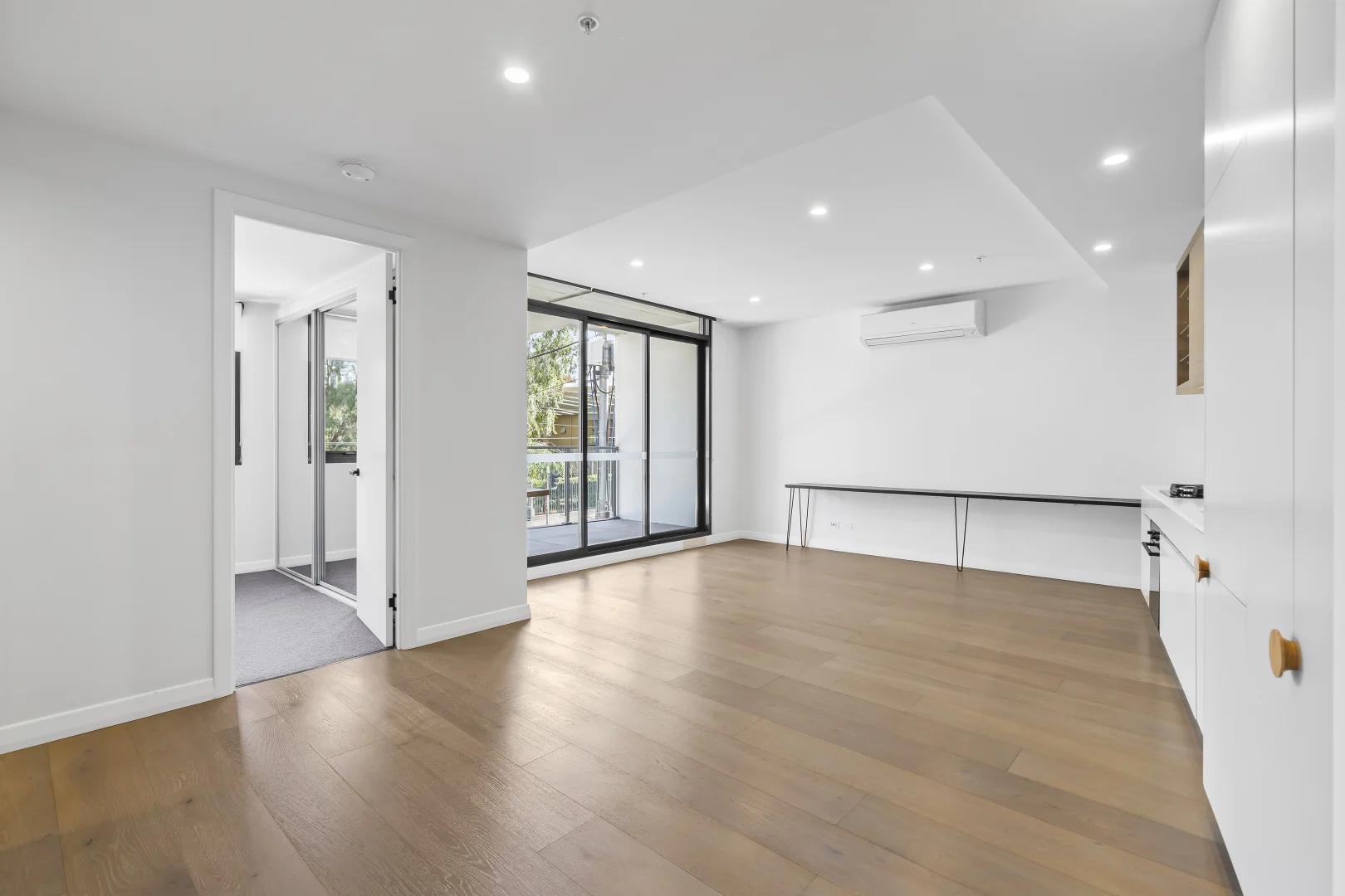 Additional image 4 of 109/88 Mt Alexander Road, Travancore VIC 3032