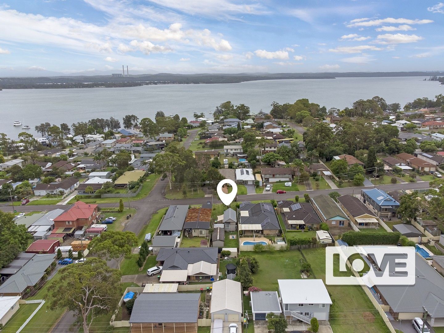 30 Wood Street, Bonnells Bay NSW 2264, Image 0