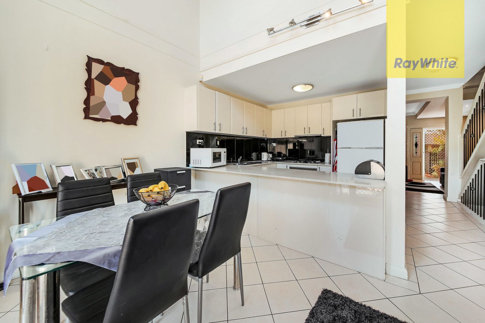 5/24-28 Cleone Street, Guildford NSW 2161, Image 1