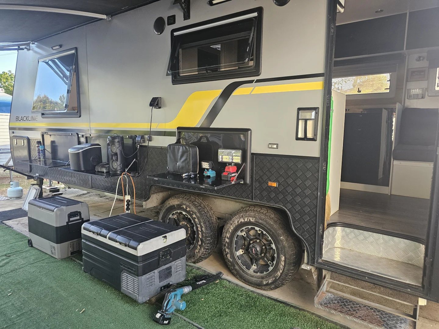 Additional image 14 of 25 Bowling Green Street, Brandon QLD 4808