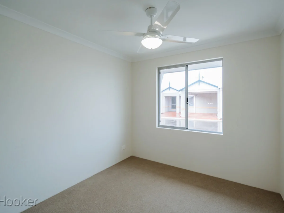 Additional image 11 of 42/12 Loder Way, South Guildford WA 6055