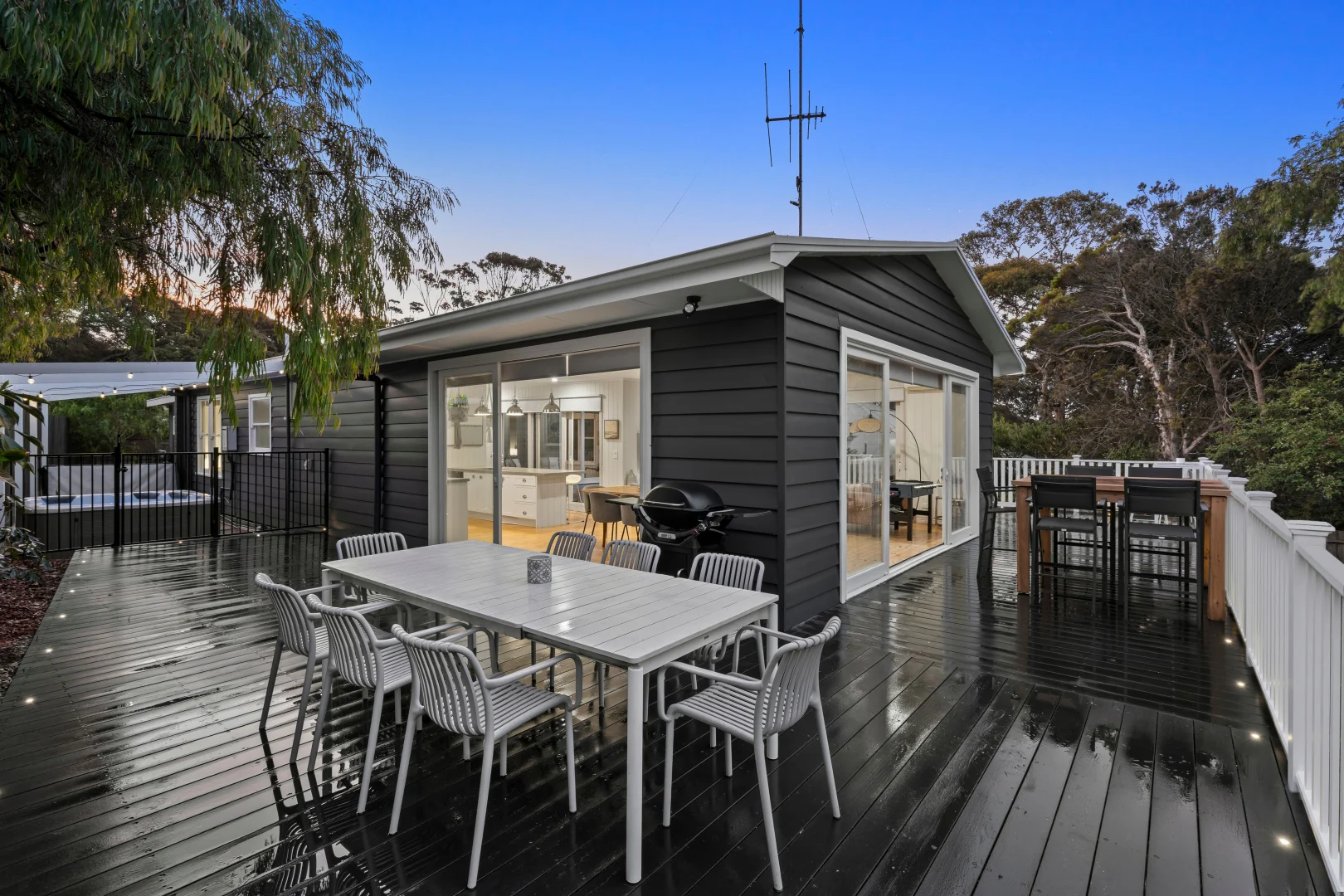 Additional image 2 of 7 Mann Street, Ocean Grove VIC 3226