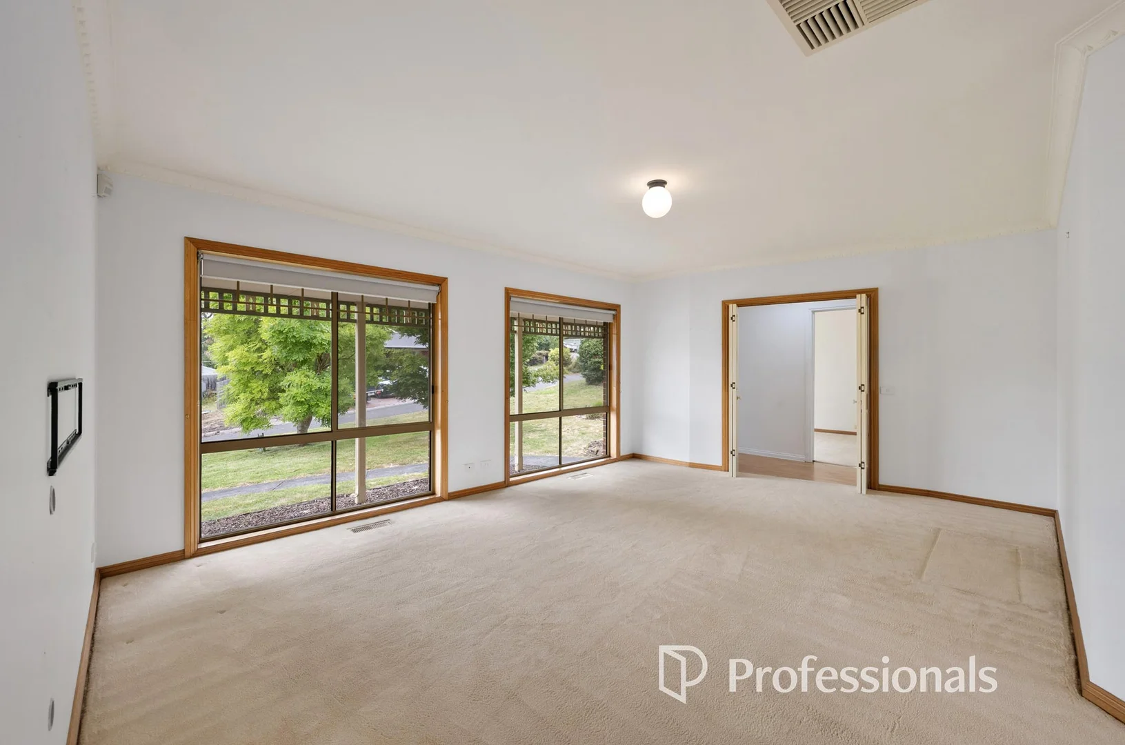 Additional image 2 of 5 Katherine Place, Mount Evelyn VIC 3796