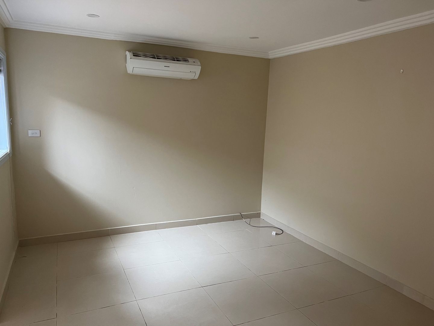 14A Shelley Place, Wetherill Park NSW 2164 House For Rent Domain