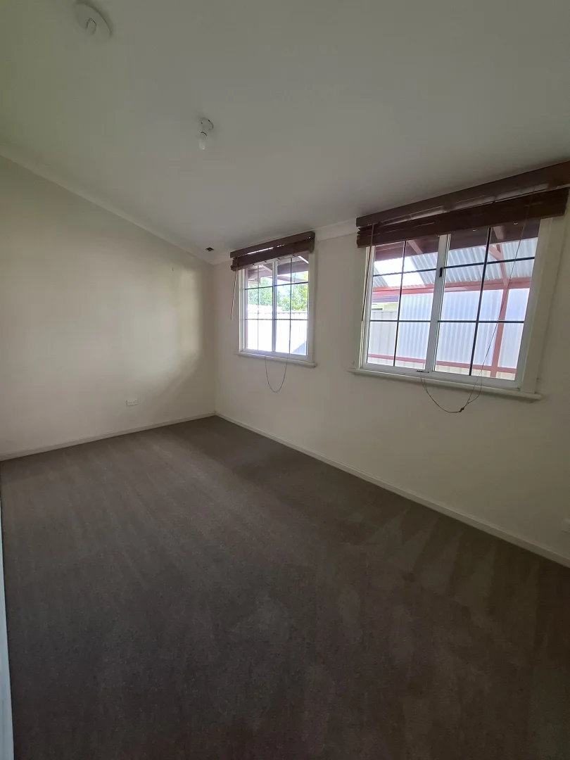 Additional image 11 of 69A Hayes Street, East Bunbury WA 6230