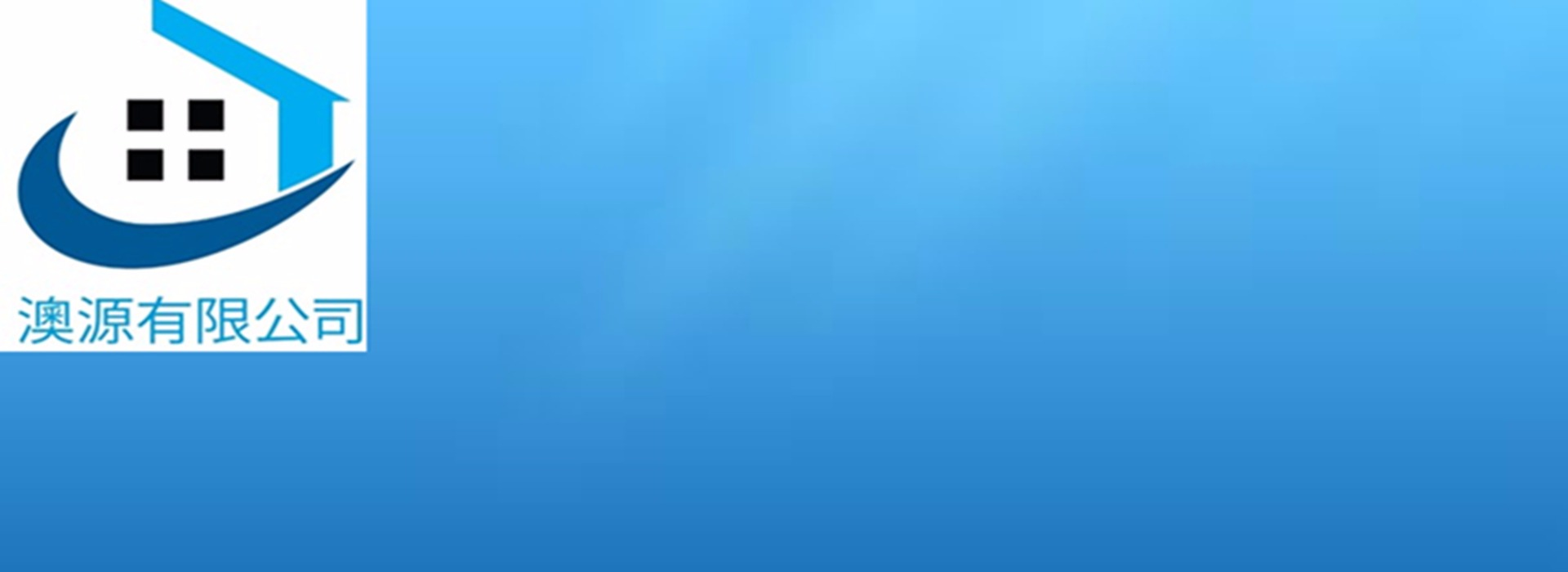 Aoyuan | Real Estate Agency in Murrumbeena, VIC 3163