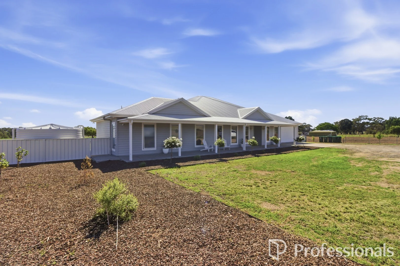 152 Ivydale Road, Wagga Wagga NSW 2650