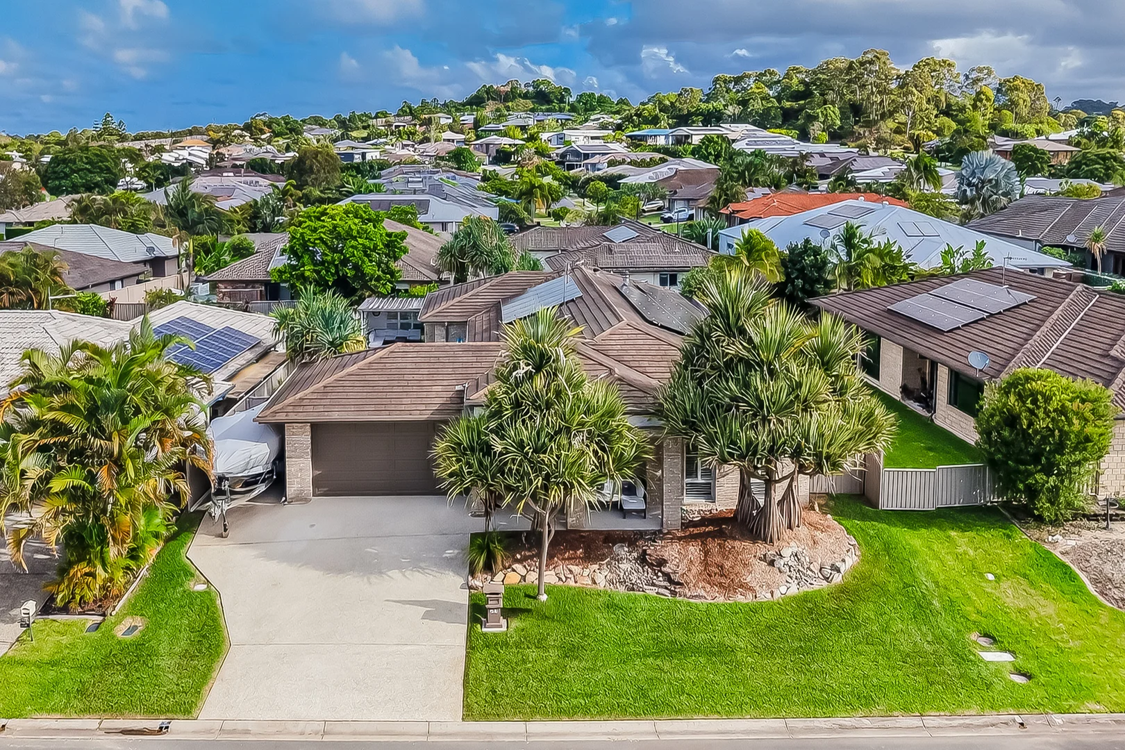 Additional image 27 of 66 Lennox Circuit, Pottsville NSW 2489