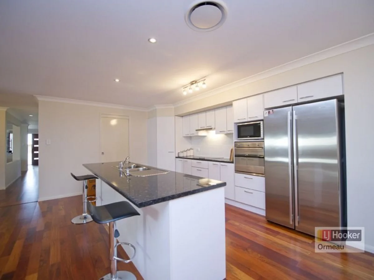Additional image 12 of 34 Maidenwell Road, Ormeau QLD 4208