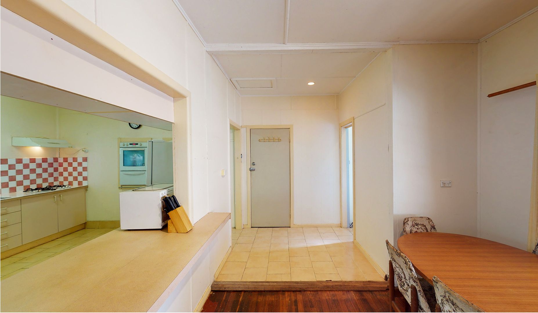 1384 Solitary Islands Way, Sandy Beach NSW 2456, Image 2