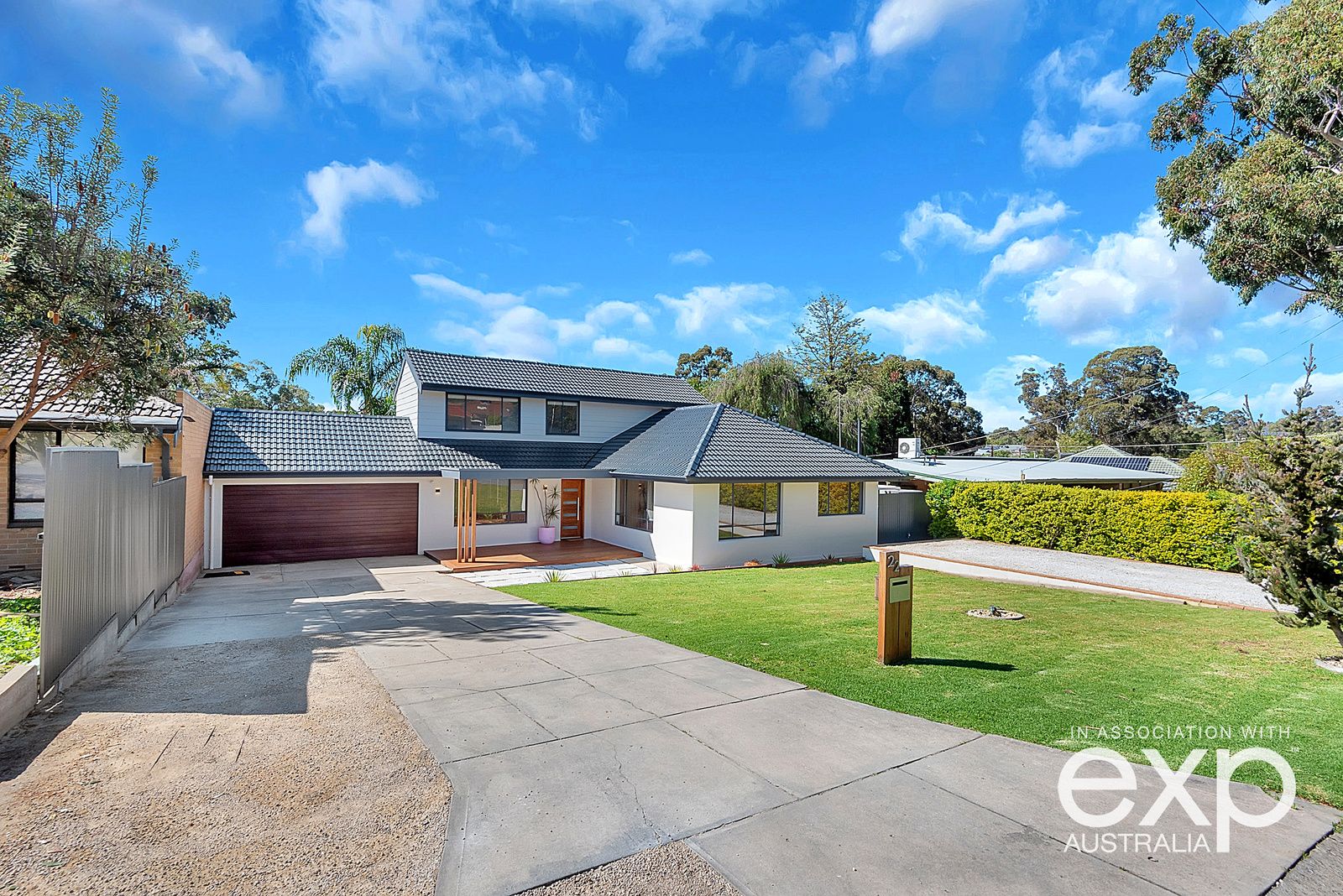 22 Cremin Street, Fairview Park SA 5126, Image 0