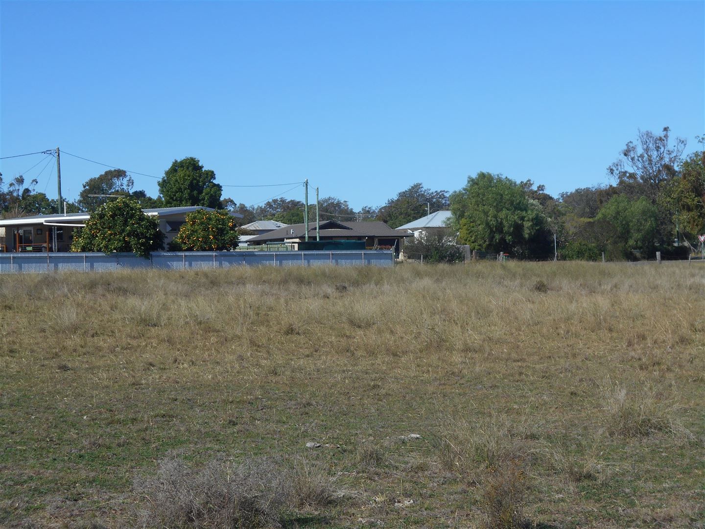 Goombungee QLD 4354 Farm for Sale 1,300,000 Domain