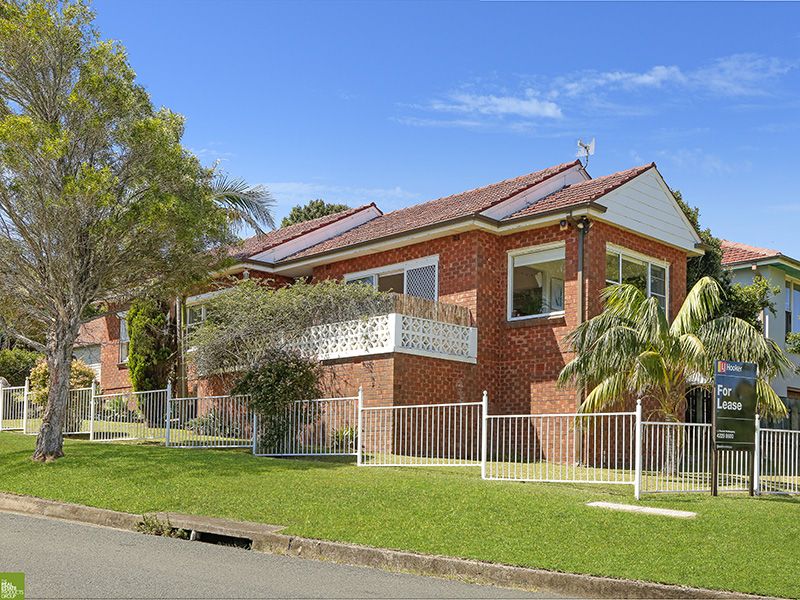 77 Donaldson Street, Port Kembla NSW 2505, Image 0