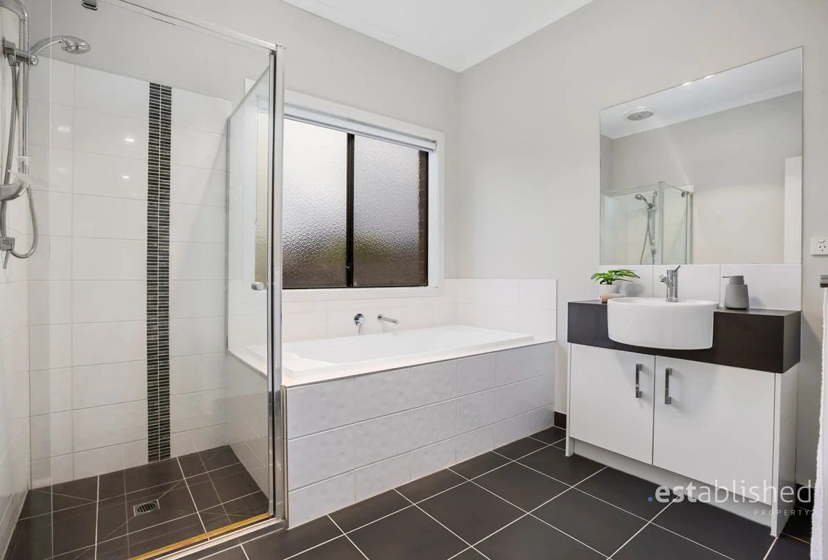 Additional image 13 of 24 Neighbourhood Grove, Point Cook VIC 3030