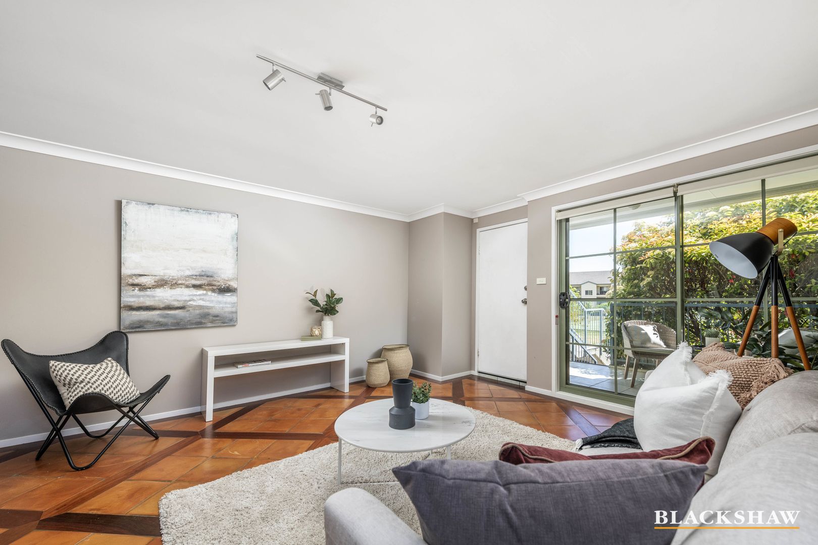 18/21 Aspinall Street, Watson ACT 2602, Image 1