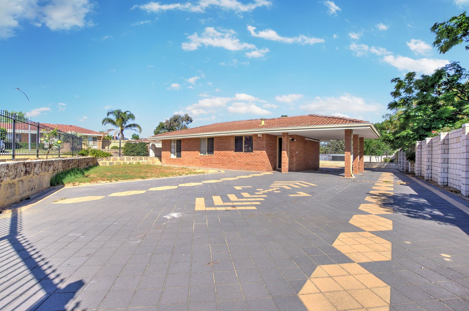 4 Galen Court, Mirrabooka WA 6061, Image 1