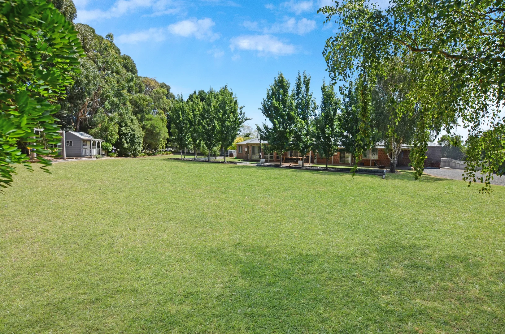 Additional image 17 of 15 Dusting Court, Portland VIC 3305