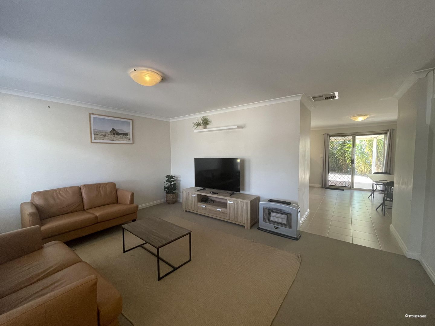 2/449 Hannan Street, Kalgoorlie WA 6430 House For Rent Domain