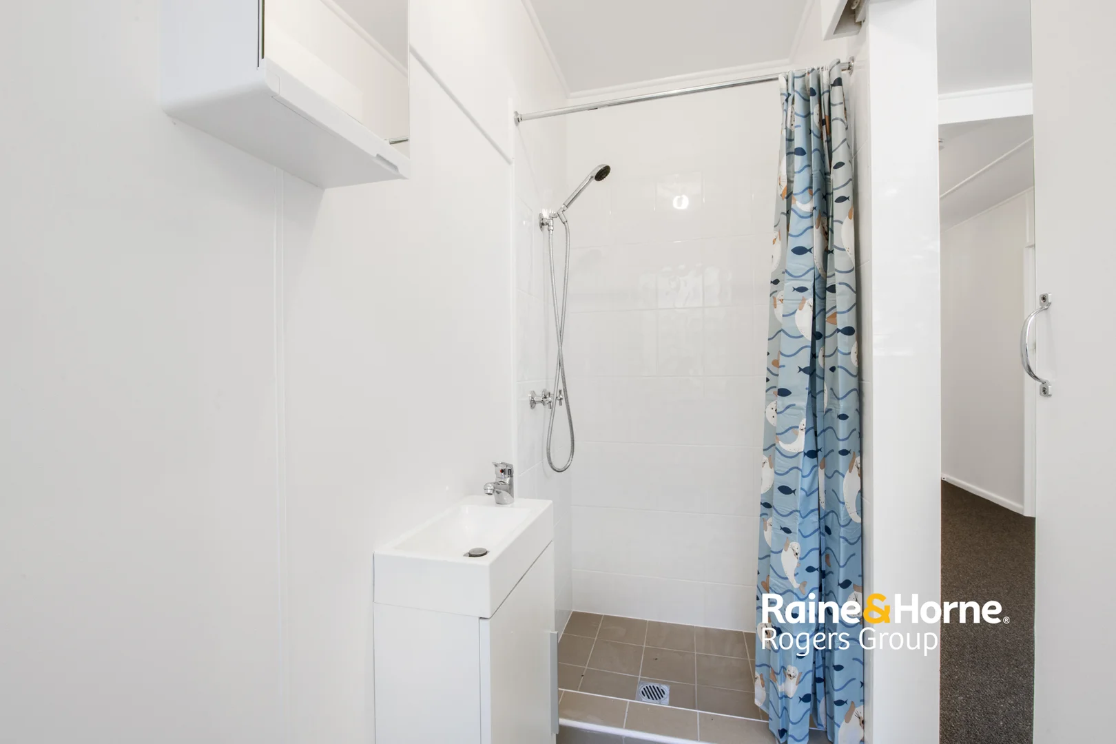 Additional image 7 of 1/174 Sunrise Ave, Halekulani NSW 2262