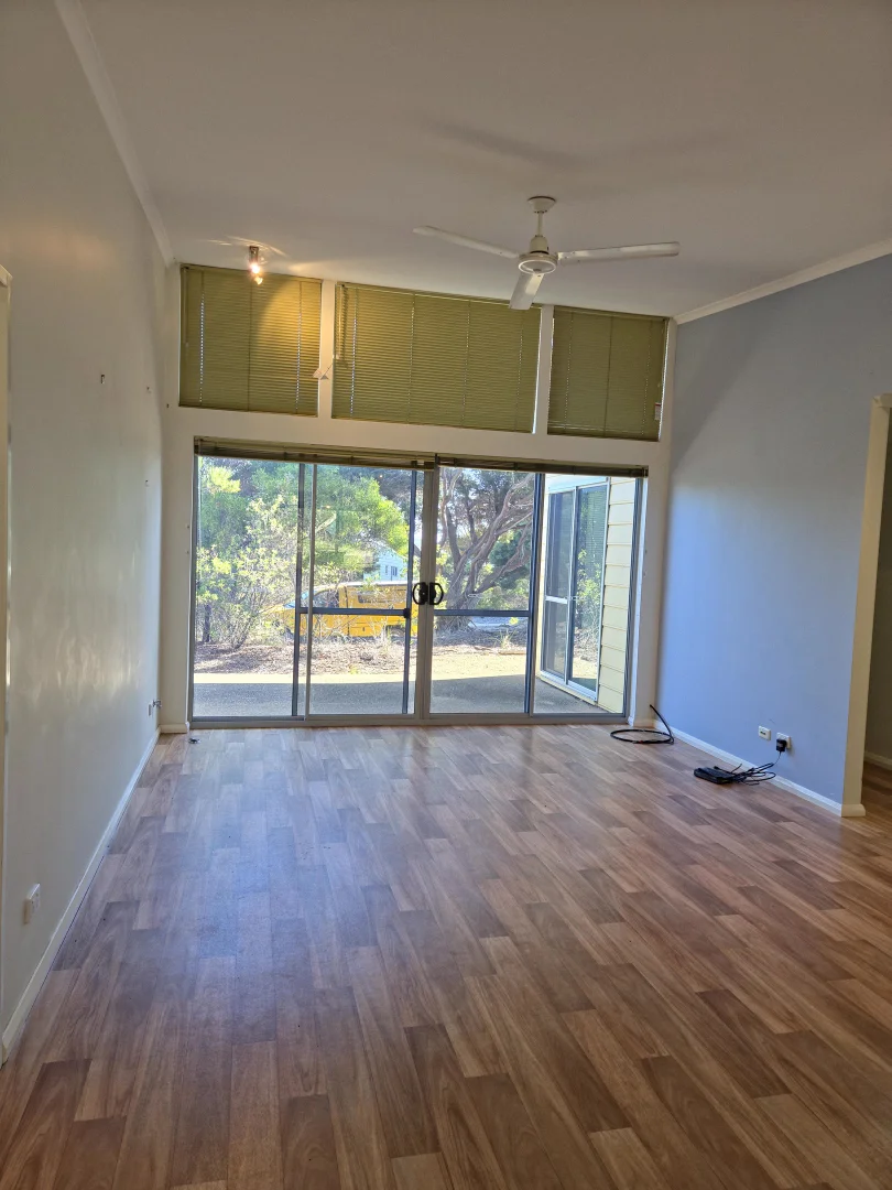 Additional image 8 of 16 Barrensview lane, Hopetoun WA 6348