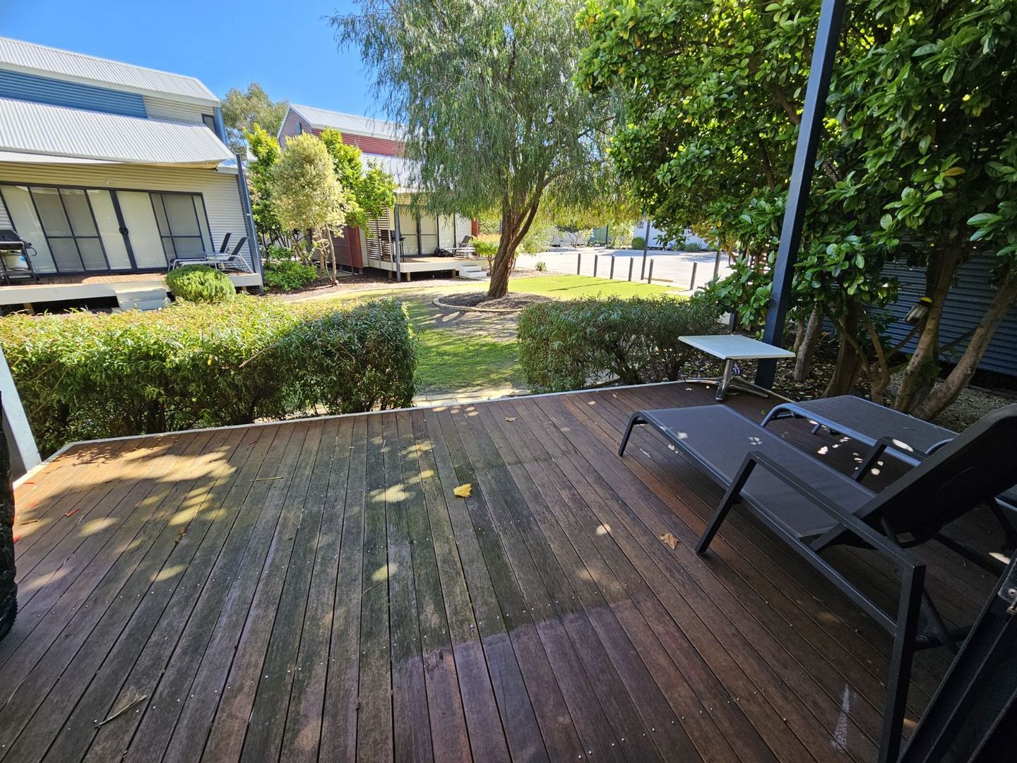 8/7 Panorama Drive, Preston Beach WA 6215, Image 2