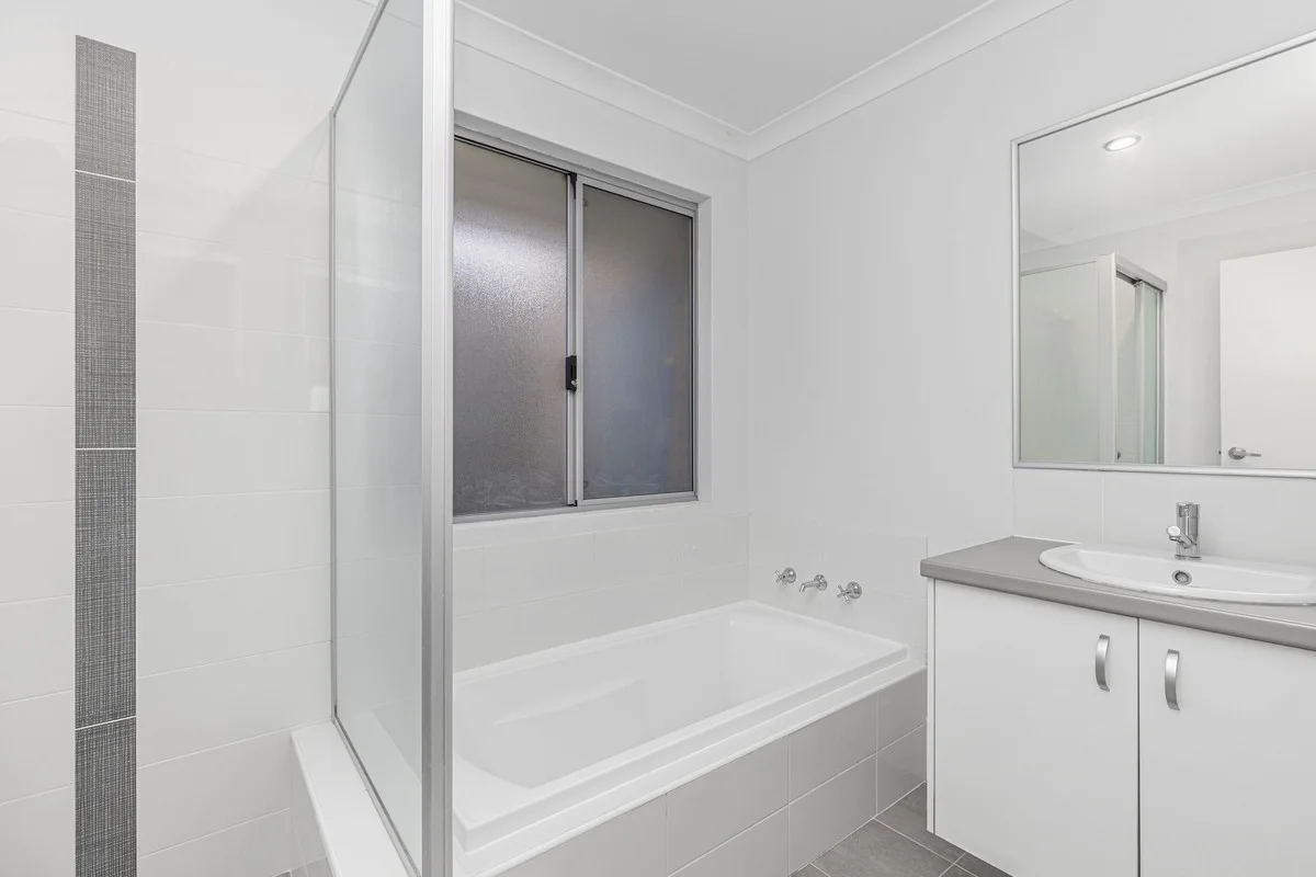 Additional image 14 of 14 Sandridge Street, Banksia Grove WA 6031