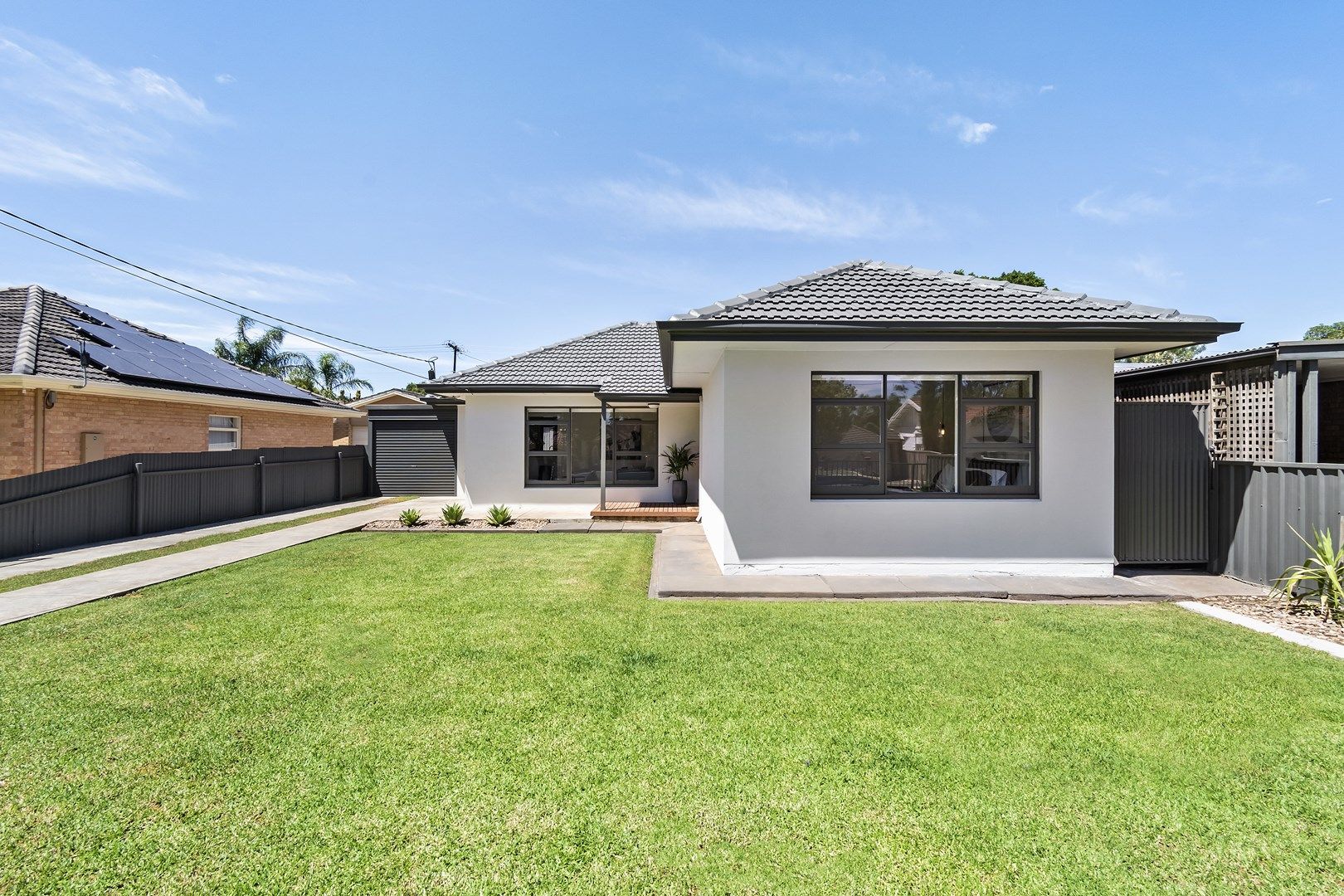 33 Folkestone Road, South Brighton SA 5048, Image 0