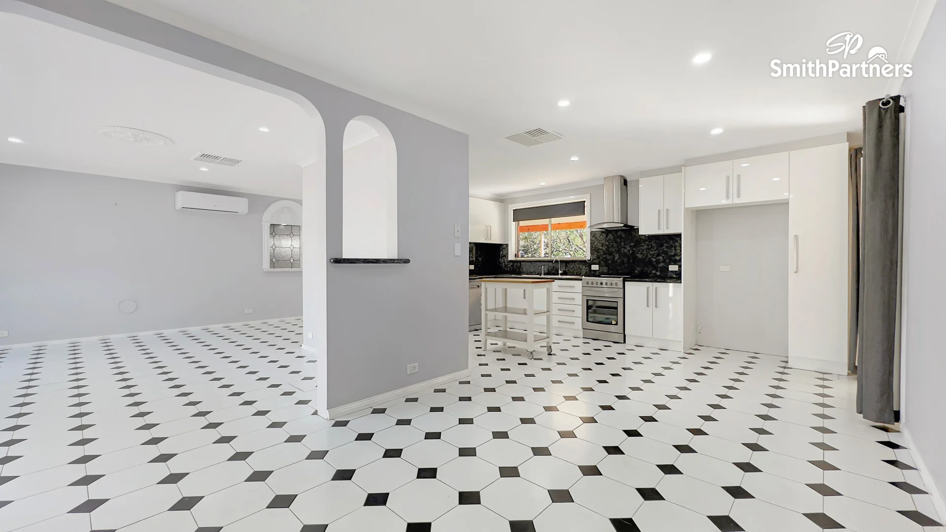 Additional image 3 of 2 Truro Place, Salisbury Heights SA 5109