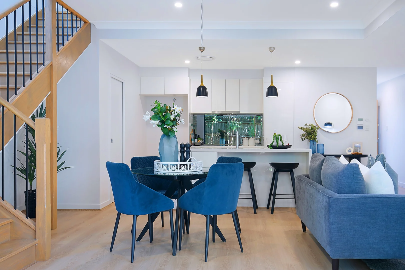 Additional image 8 of 4/63 Pembroke St, Carina QLD 4152