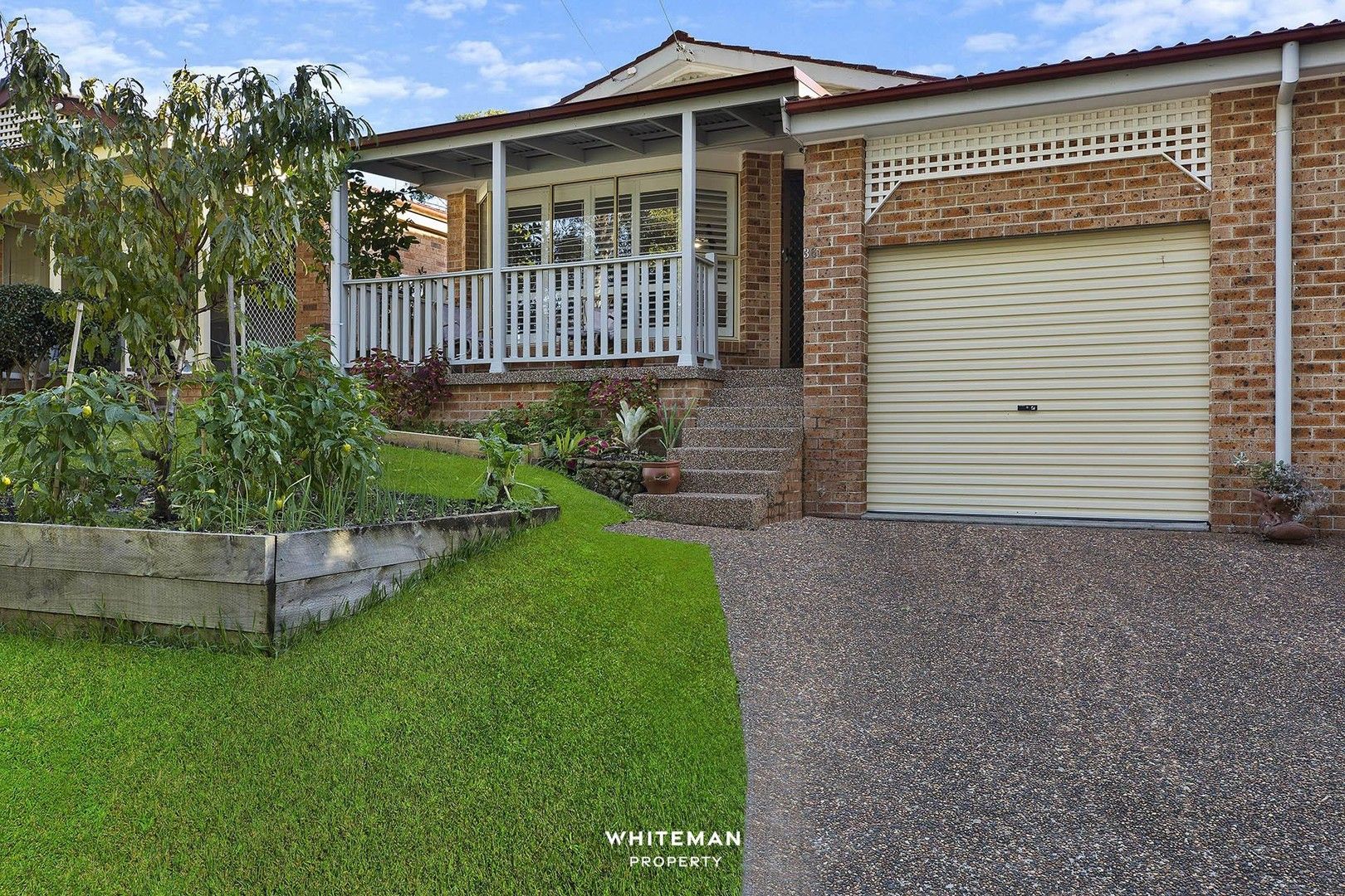 2/36 Duffys Road, Terrigal NSW 2260, Image 0