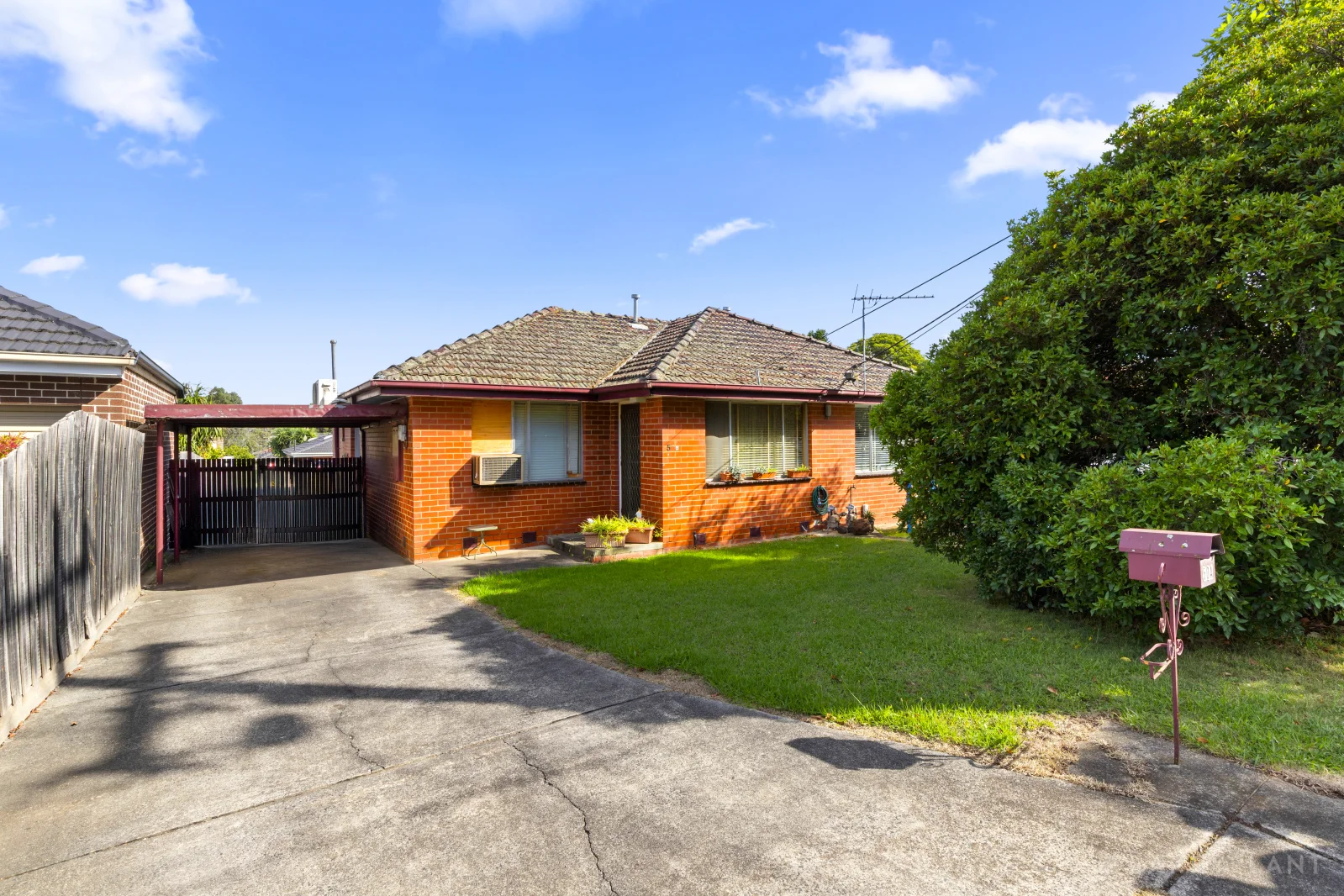 Additional image 2 of 50A & 50B Nockolds Crescent, Noble Park VIC 3174